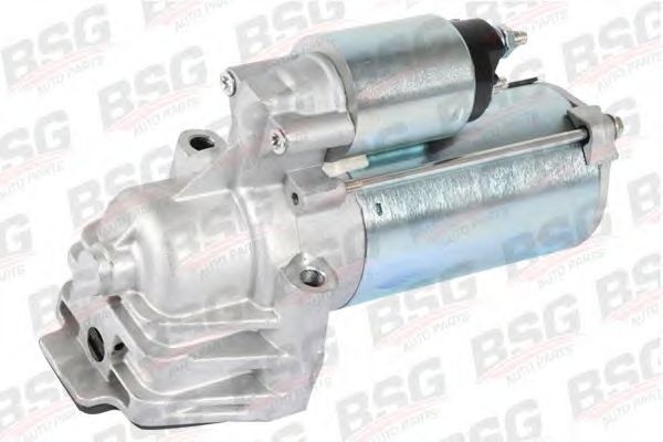 Стартер BSG BSG 30-820-003