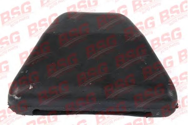 Опора пружины, треугольный кронштейн BSG BSG 60-700-027