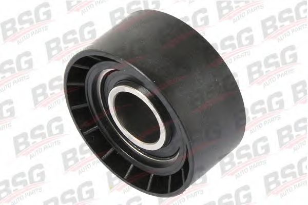 Шестерня привода распределительного вала BSG BSG 30-615-002