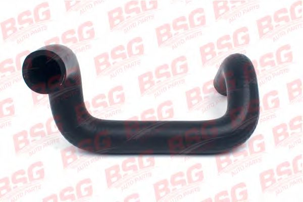 Шланг радиатора BSG BSG 30-720-056