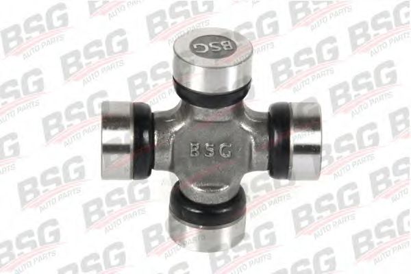 Облицовка / защитная накладка, дверь BSG BSG 30-924-018