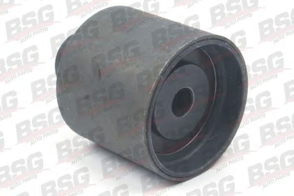 Натяжной ролик, ремень ГРМ BSG BSG 90-615-018