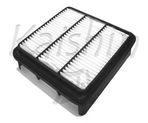 Воздушный фильтр KAISHIN A10172