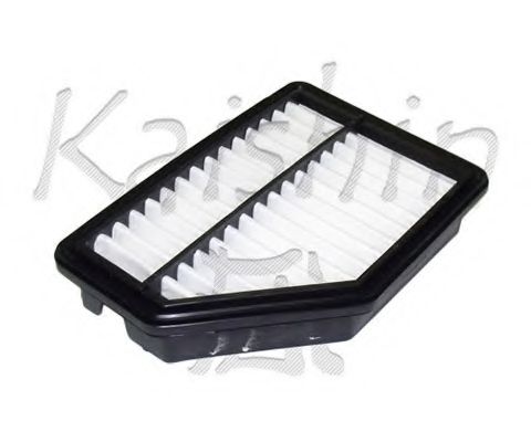 Воздушный фильтр KAISHIN A10229