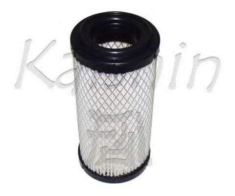 Воздушный фильтр KAISHIN A10255