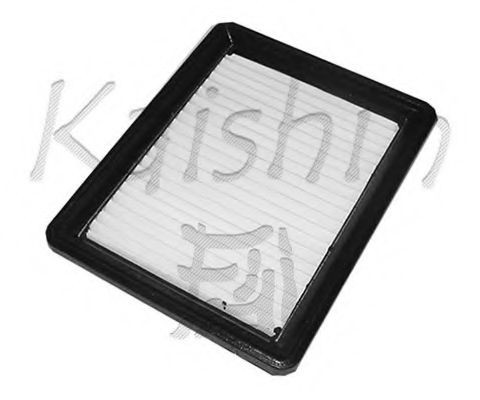 Воздушный фильтр KAISHIN A335