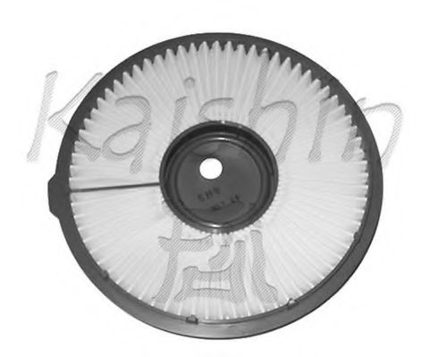 Воздушный фильтр KAISHIN A347