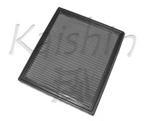 Воздушный фильтр KAISHIN A446