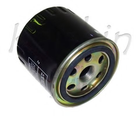 Масляный фильтр KAISHIN C1068
