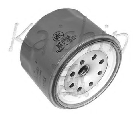 Масляный фильтр KAISHIN C517