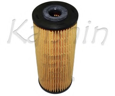 Масляный фильтр KAISHIN O1001