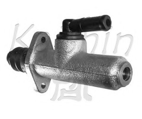 Главный цилиндр, система сцепления KAISHIN PFNS030