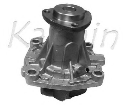 Водяной насос KAISHIN WPK010
