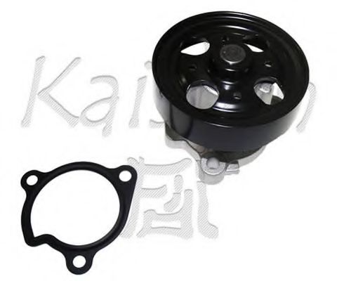 Водяной насос KAISHIN WPK215