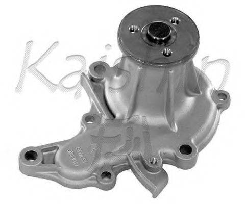Водяной насос KAISHIN WPK288