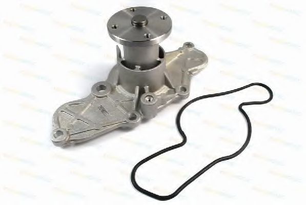 Водяной насос THERMOTEC D13025TT