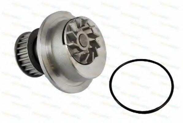 Водяной насос THERMOTEC D1X024TT