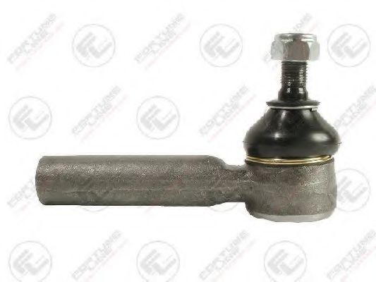Наконечник поперечной рулевой тяги FORTUNE LINE FZ1132