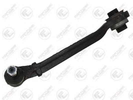 Рычаг независимой подвески колеса, подвеска колеса FORTUNE LINE FZ6693