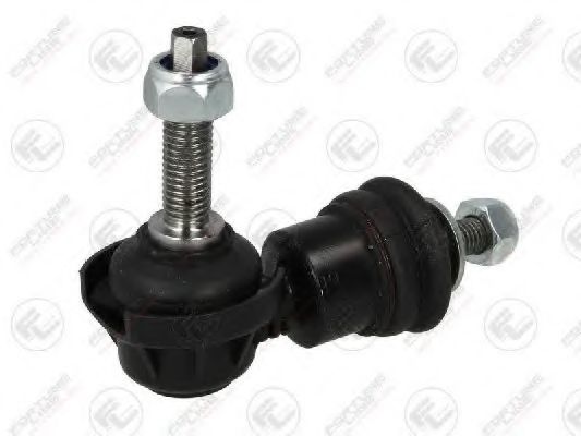 Тяга / стойка, стабилизатор FORTUNE LINE FZ7276