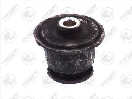 Кронштейн, подвеска двигателя KAGER 300209