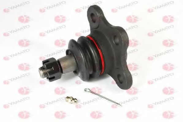 Несущий / направляющий шарнир YAMATO J29002YMT