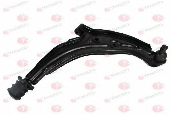 Рычаг независимой подвески колеса, подвеска колеса YAMATO J31016YMT