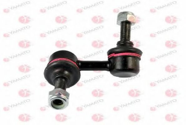 Тяга / стойка, стабилизатор YAMATO J64016YMT