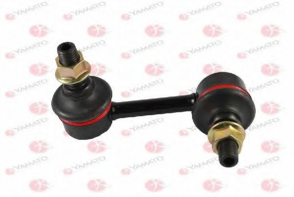 Тяга / стойка, стабилизатор YAMATO J64064YMT