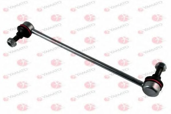 Тяга / стойка, стабилизатор YAMATO J65065YMT
