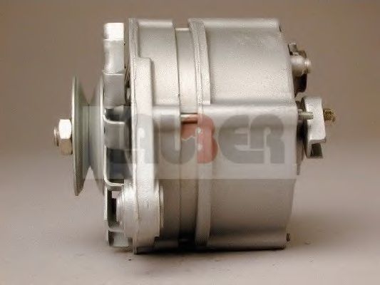 Генератор LAUBER 11.0050
