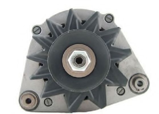 Генератор LAUBER 110248