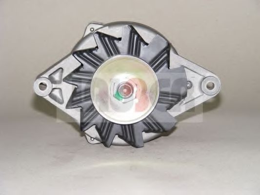 Генератор LAUBER 11.0513