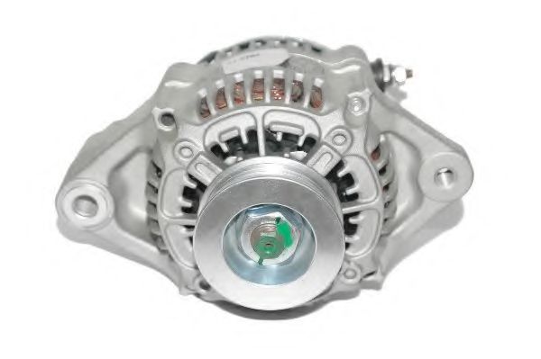 Генератор LAUBER 110764