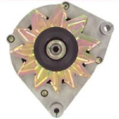 Генератор LAUBER 110900