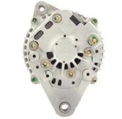 Генератор LAUBER 110975