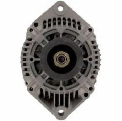 Генератор LAUBER 111157