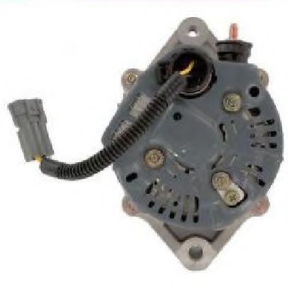 Генератор LAUBER 111369