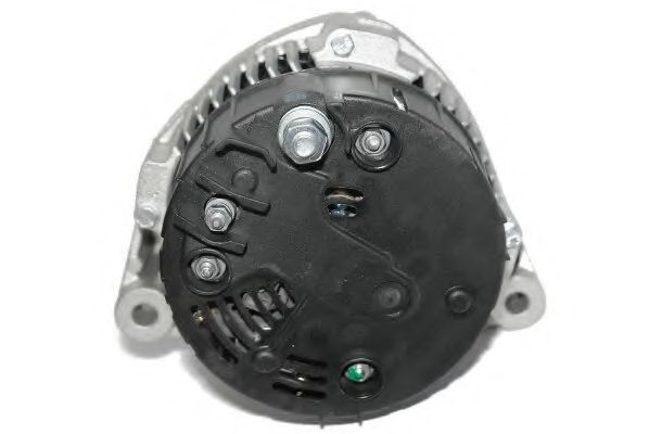 Генератор LAUBER 111395