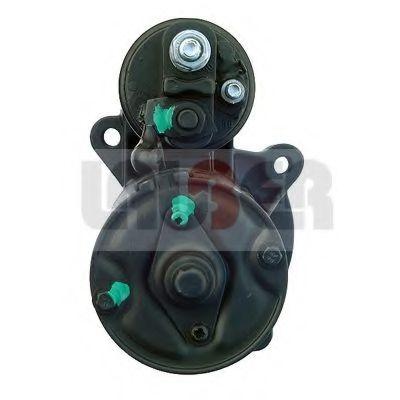 Стартер LAUBER 220560