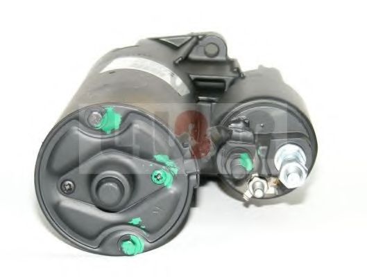Стартер LAUBER 220575