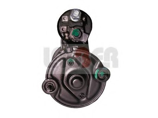 Стартер LAUBER 220578