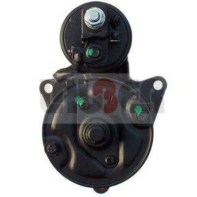 Стартер KAGER 720141