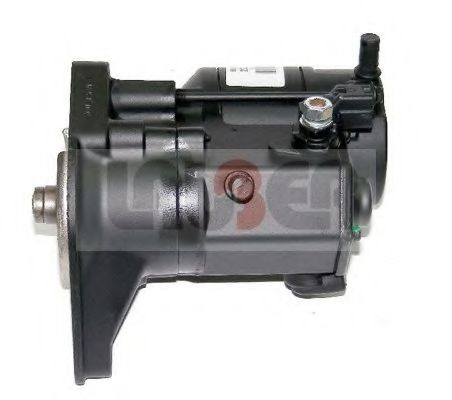 Стартер LAUBER 22.1018