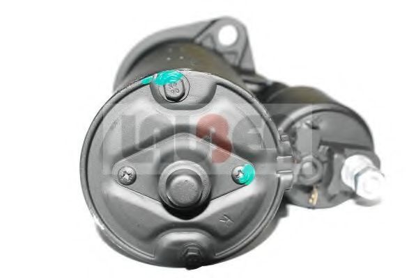 Стартер DELCO REMY 338028092