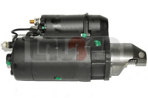 Стартер LAUBER 22.3403