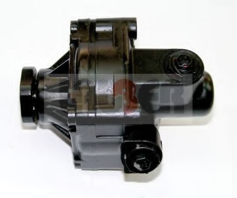 Гидравлический насос, рулевое управление LAUBER 55.1557