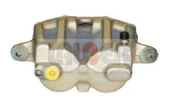 Тормозной суппорт UBD 54066