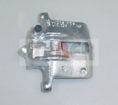 Тормозной суппорт BREMS.-U.KUPPL.TEILE 1068