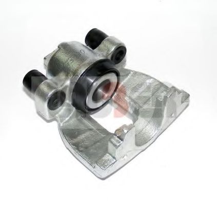 Тормозной суппорт LAUBER 77.2183